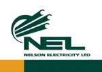 Nelson Electricity