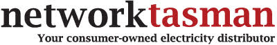 Network Tasman